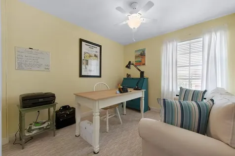 1261 Gembrook Court West Palm Beach FL 33411