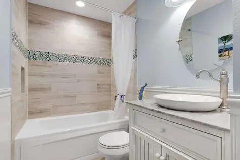 1261 Gembrook Court West Palm Beach FL 33411