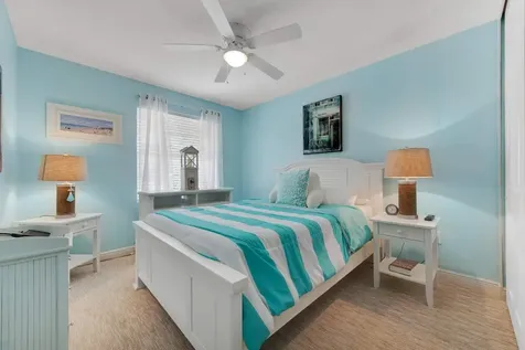 1261 Gembrook Court West Palm Beach FL 33411