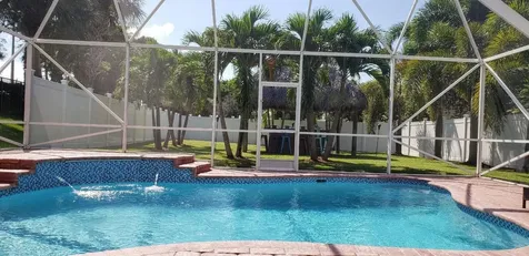 1261 Gembrook Court West Palm Beach FL 33411