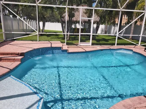 1261 Gembrook Court West Palm Beach FL 33411