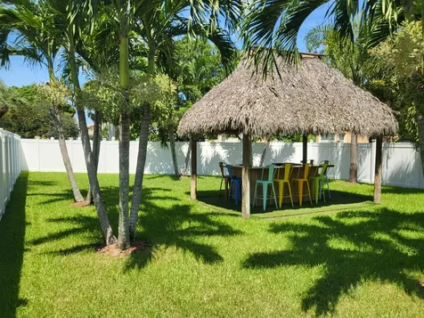 1261 Gembrook Court West Palm Beach FL 33411