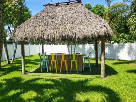 1261 Gembrook Court West Palm Beach FL 33411