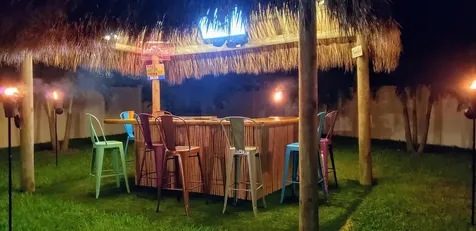 1261 Gembrook Court West Palm Beach FL 33411