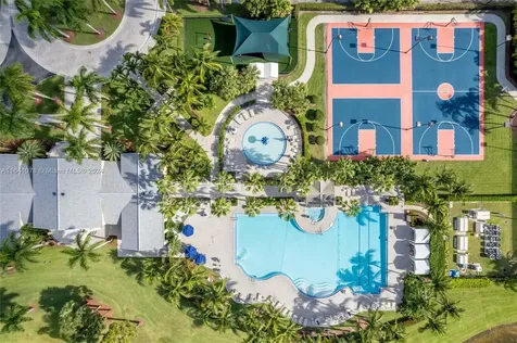 1261 Gembrook Court West Palm Beach FL 33411