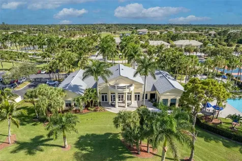 1261 Gembrook Court West Palm Beach FL 33411