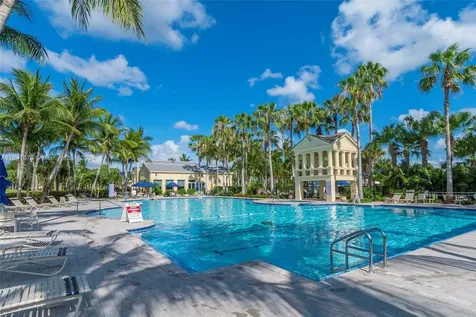1261 Gembrook Court West Palm Beach FL 33411