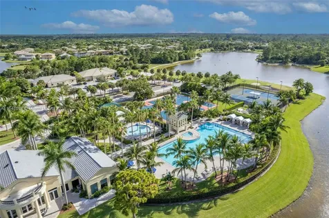 1261 Gembrook Court West Palm Beach FL 33411
