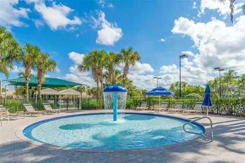 1261 Gembrook Court West Palm Beach FL 33411