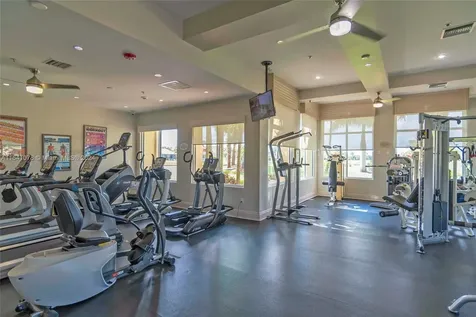 1261 Gembrook Court West Palm Beach FL 33411