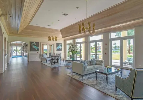 1261 Gembrook Court West Palm Beach FL 33411