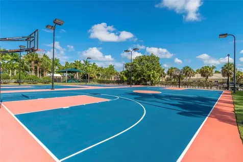 1261 Gembrook Court West Palm Beach FL 33411