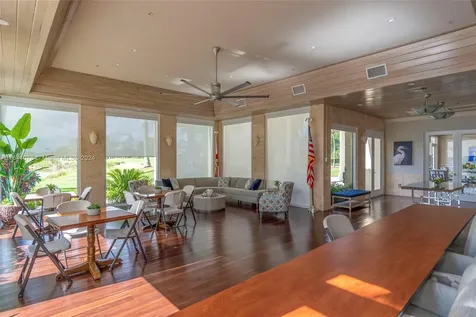 1261 Gembrook Court West Palm Beach FL 33411