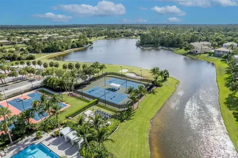 1261 Gembrook Court West Palm Beach FL 33411