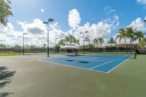 1261 Gembrook Court West Palm Beach FL 33411