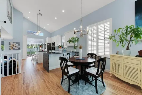 1261 Gembrook Court West Palm Beach FL 33411