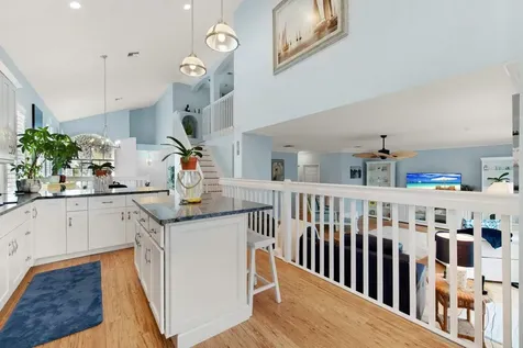 1261 Gembrook Court West Palm Beach FL 33411