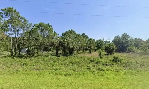 756 Siboney Avenue Street Clewiston FL 33440