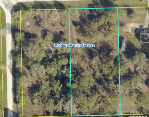 756 Siboney Avenue Street Clewiston FL 33440
