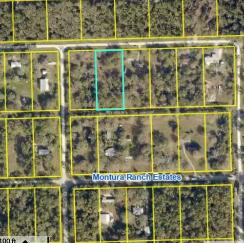756 Siboney Avenue Street Clewiston FL 33440