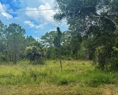 756 Siboney Avenue Street Clewiston FL 33440