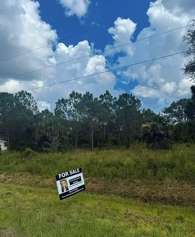 756 Siboney Avenue Street Clewiston FL 33440