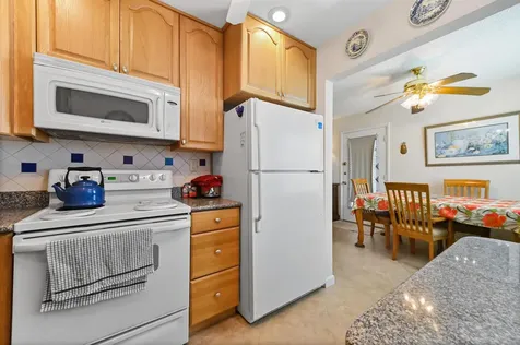 420 Burgundy I Delray Beach FL 33484