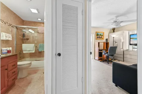 420 Burgundy I Delray Beach FL 33484