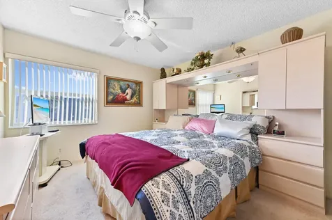 420 Burgundy I Delray Beach FL 33484