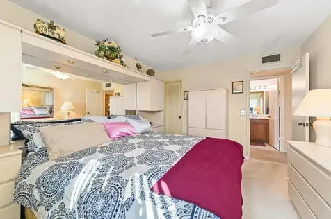 420 Burgundy I Delray Beach FL 33484