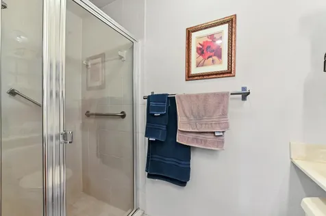 420 Burgundy I Delray Beach FL 33484