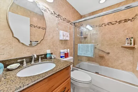 420 Burgundy I Delray Beach FL 33484