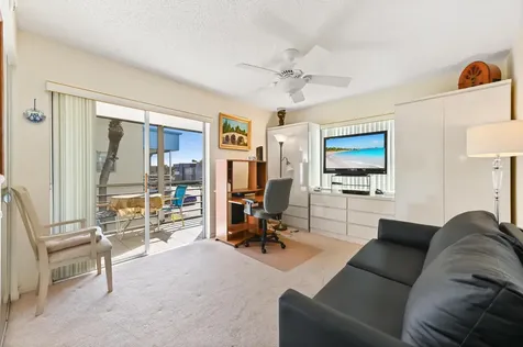 420 Burgundy I Delray Beach FL 33484