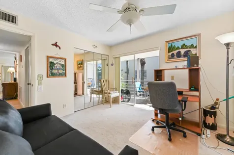 420 Burgundy I Delray Beach FL 33484