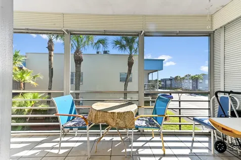 420 Burgundy I Delray Beach FL 33484
