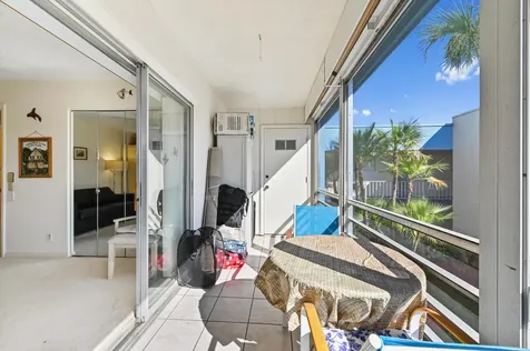420 Burgundy I Delray Beach FL 33484