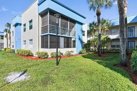 420 Burgundy I Delray Beach FL 33484