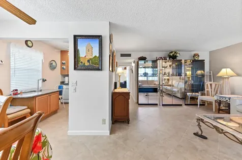 420 Burgundy I Delray Beach FL 33484