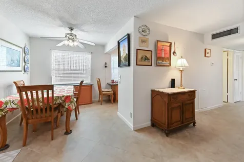 420 Burgundy I Delray Beach FL 33484