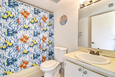 3935 Village Drive Delray Beach FL 33445