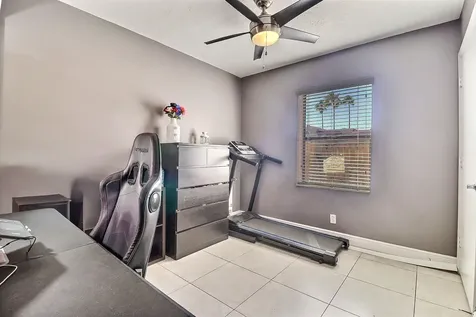 3935 Village Drive Delray Beach FL 33445