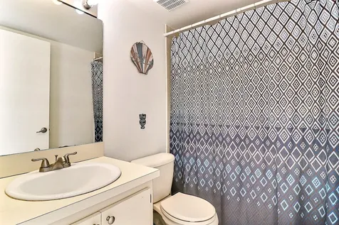 3935 Village Drive Delray Beach FL 33445