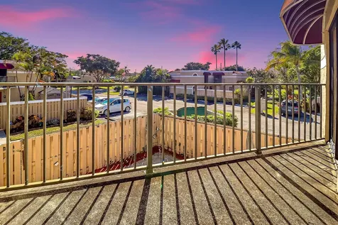 3935 Village Drive Delray Beach FL 33445