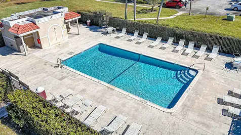 3935 Village Drive Delray Beach FL 33445
