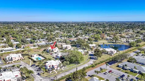 3935 Village Drive Delray Beach FL 33445
