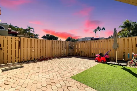 3935 Village Drive Delray Beach FL 33445