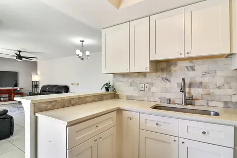 3935 Village Drive Delray Beach FL 33445