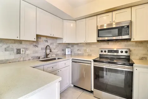 3935 Village Drive Delray Beach FL 33445