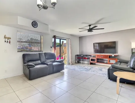 3935 Village Drive Delray Beach FL 33445