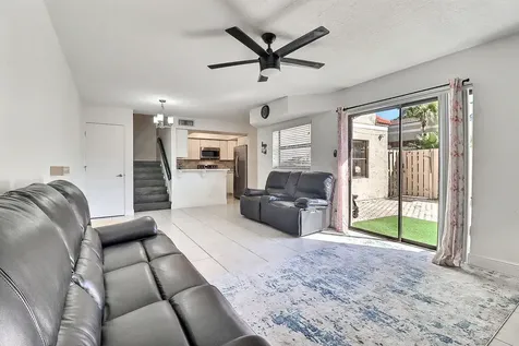 3935 Village Drive Delray Beach FL 33445